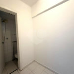 Apartamento à venda com 3 suítes em Vila Suzana, São Paulo, SP