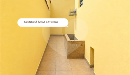 Casa à venda com 3 quartos, sendo 1 suíte,  em Jardim São Paulo(zona Leste), São Paulo, SP