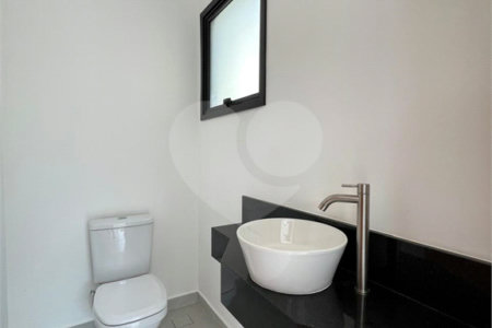 Casa à venda com 3 suítes no condomínio Spazio Design, Bragança Paulista - SP