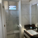 Casa com 3 dormitórios à venda, 330 m² por R$ 2.770.000,00 - Ponta da Praia - Santos/SP