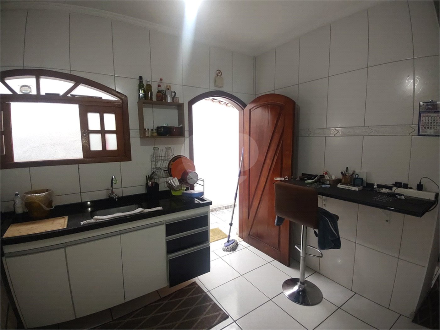 Casa à venda com 4 quartos, sendo 1 suíte, em Tremembé, São Paulo, SP