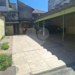 Casa à venda com 5 quartos, sendo 4 suítes, em Campo Grande, Rio de Janeiro, RJ