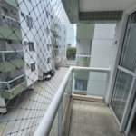 Apartamento para alugar com 2 quartos, sendo 1 suíte, em Parque Riviera, Cabo Frio, RJ