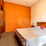 Casa à venda com 3 quartos, sendo 1 suíte, em Chácara Santo Antônio (zona Sul), São Paulo, SP