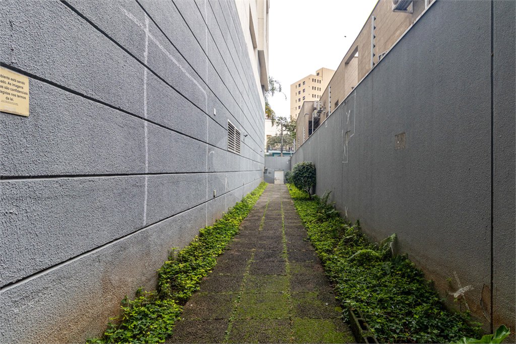 Apartamento à venda com 3 suítes em Alto da Lapa, São Paulo, SP