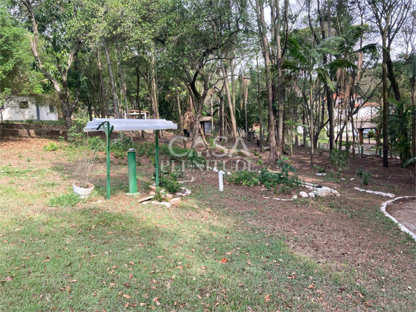 Terreno em condomínio à venda em City Castello, Itu, SP
