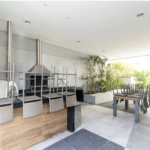 Apartamento à venda com 2 quartos, sendo 1 suíte, em Vila Leopoldina, São Paulo, SP