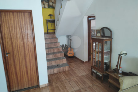 Casa para alugar com 3 quartos, sendo 1 suíte, em Jardim do Lago, Atibaia, SP