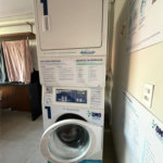 Apartamento à venda com 1 suíte em Brooklin, São Paulo, SP