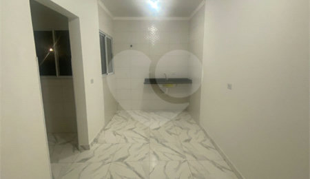 Prédio à venda com 2 quartos em Vila Maria, São Paulo, SP