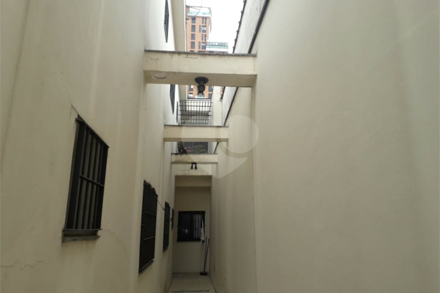 Casa à venda com 6 quartos, sendo 2 suítes, em Tatuapé, São Paulo, SP