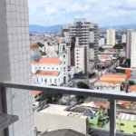 Apartamento à venda com 2 quartos, sendo 1 suíte, em Vila Mazzei, São Paulo, SP