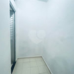 Apartamento à venda com 3 quartos, sendo 1 suíte, em Lagoa, Rio de Janeiro, RJ