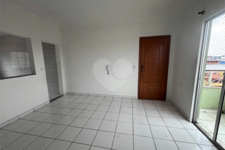 Apartamento à venda com 2 quartos, sendo 1 suíte, em Jardim Saira, Sorocaba, SP