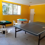 Apartamento à venda com 2 quartos em Tucuruvi, São Paulo, SP