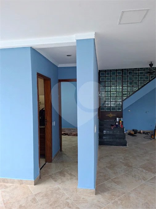 Casa à venda com 3 quartos, sendo 1 suíte, em Vargem Pequena, Rio de Janeiro, RJ