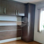 Casa à venda com 2 quartos no condomínio Residencial Boulevard I, São Paulo - SP