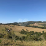 Fazenda à venda com 3 quartos em Cachoeirinha, Bom Jesus dos Perdões, SP