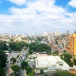Apartamento à venda com 3 quartos, sendo 1 suíte, em Casa Verde, São Paulo, SP