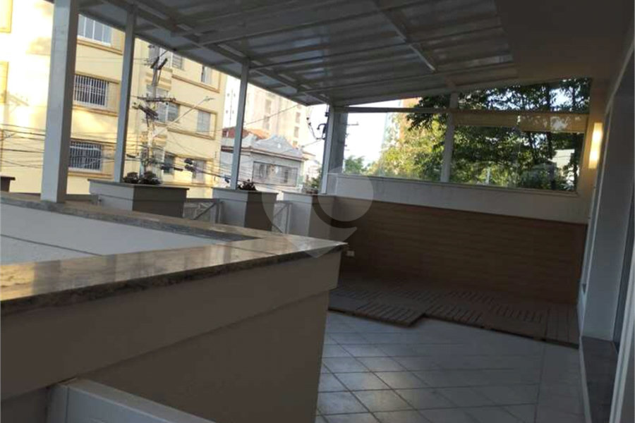 Sobrado à venda com 3 quartos, sendo 1 suíte, em Jardim São Paulo(zona Norte), São Paulo, SP