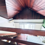 Casa à venda com 8 quartos, sendo 7 suítes, em Barra da Tijuca, Rio de Janeiro, RJ
