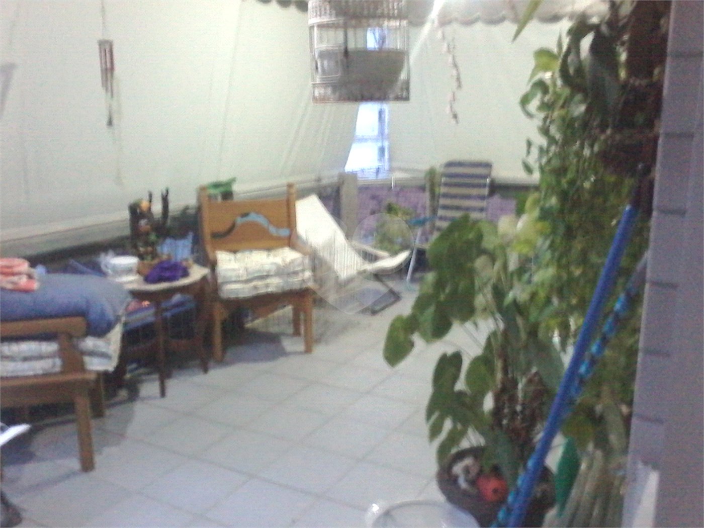 Apartamento à venda com 3 quartos, sendo 1 suíte,  em Andaraí, Rio de Janeiro, RJ