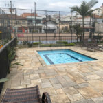 Apartamento para alugar com 2 quartos em Vila Guilherme, São Paulo, SP