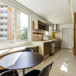 Apartamento à venda com 4 suítes em Paraíso, São Paulo, SP