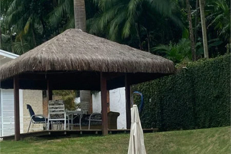 Casa à venda com 3 suítes em Chácara Granja Velha, Cotia, SP