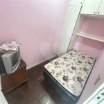 Apartamento à venda com 2 quartos, sendo 1 suíte, em Botafogo, Rio de Janeiro, RJ