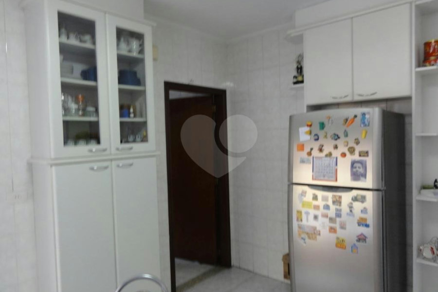 Sobrado à venda com 3 suítes em Palmas do Tremembé, São Paulo, SP