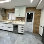 Apartamento à venda com 3 suítes em Jardim Arpoador, São Paulo, SP