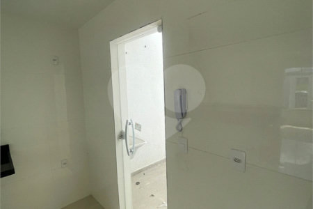 Casa em condomínio à venda com 3 suítes em Guaratiba, Rio de Janeiro, RJ