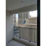 Studio à venda com 1 quarto em Bela Vista, São Paulo, SP