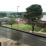 Sobrado à venda com 4 quartos, sendo 1 suíte, em Reserva San Gabriel, Ribeirão Preto, SP