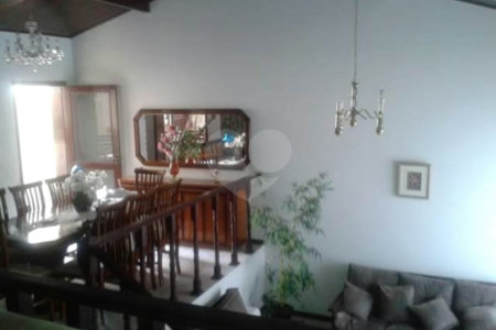 Casa à venda com 3 quartos em João Xxiii, Vinhedo, SP
