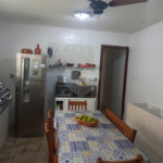 Casa Térrea à venda com 3 quartos, sendo 2 suítes, em Vila Aurora (zona Norte), São Paulo, SP