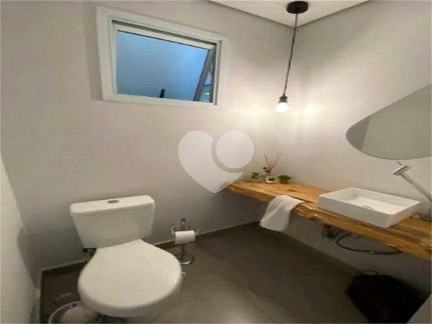 Casa à venda com 3 suítes em Vila Formosa, São Paulo, SP