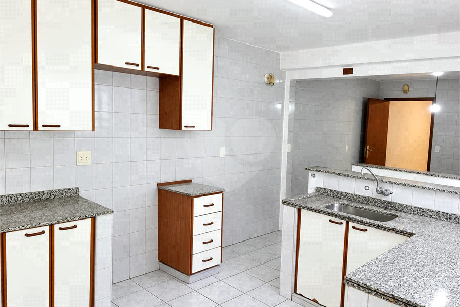 Sobrado à venda com 4 quartos em Mandaqui, São Paulo, SP