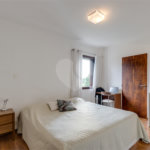 Apartamento à venda com 3 quartos, sendo 1 suíte,  em Granja Julieta, São Paulo, SP