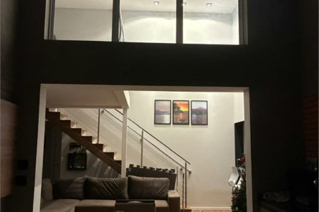 Apartamento à venda com 4 quartos, sendo 3 suítes, em Vila Andrade, São Paulo, SP