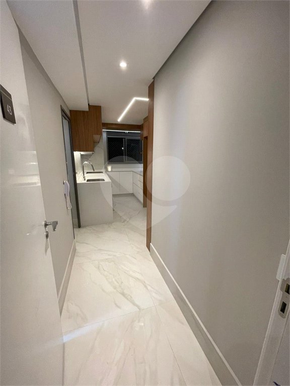 Apartamento à venda ou para alugar com 3 quartos, sendo 1 suíte, em Barra Funda, São Paulo, SP