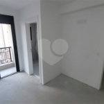 Apartamento à venda com 3 suítes em Perdizes, São Paulo, SP