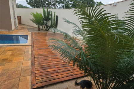 Casa à venda com 3 suítes em Jardim Santa Cecília, Ribeirão Preto, SP