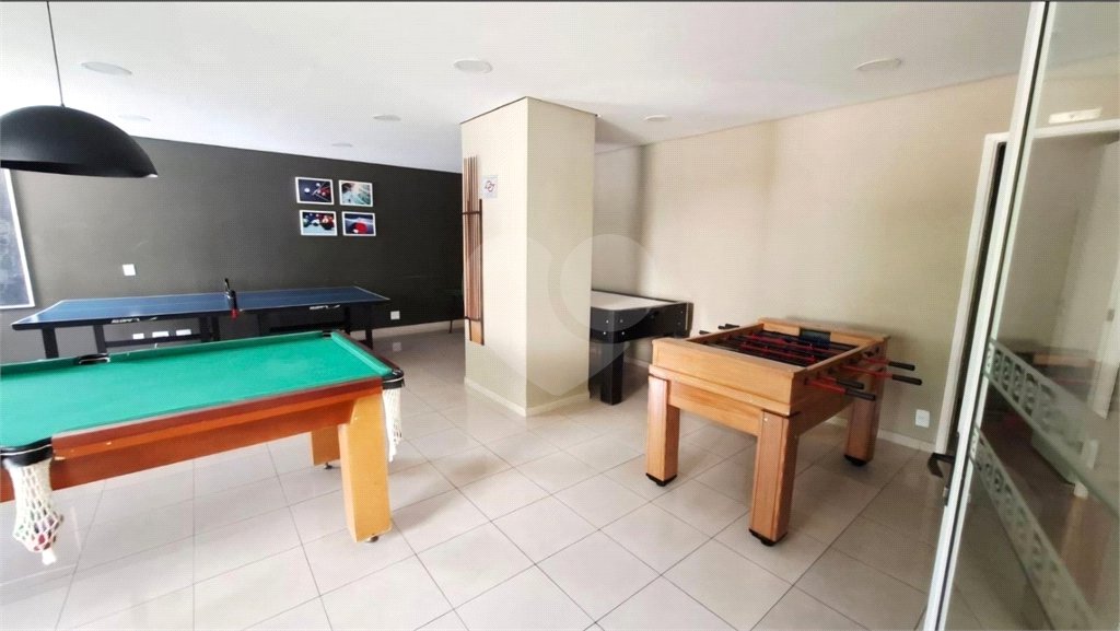 Apartamento à venda com 3 quartos, sendo 1 suíte, em Jardim Ester, São Paulo, SP