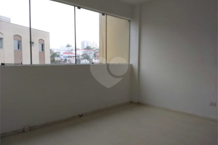Sala para alugar em Nova Petrópolis, São Bernardo do Campo, SP