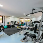 Apartamento à venda com 3 quartos, sendo 2 suítes,  em Sumarezinho, São Paulo, SP