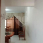 Sobrado à venda com 3 quartos, sendo 1 suíte, em Tremembé, São Paulo, SP