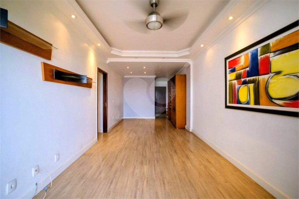 Apartamento à venda com 3 quartos, sendo 1 suíte, em Andaraí, Rio de Janeiro, RJ