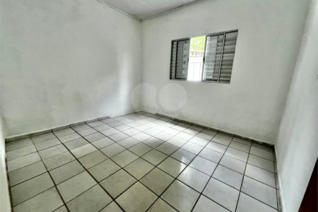 Casa à venda com 2 quartos em Vila Deyse, Itapetininga, SP